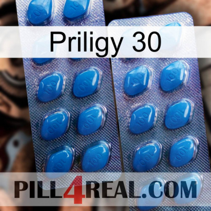 Priligy 30 viagra2